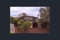 Property photo of 9 Shaw Street Dromana VIC 3936