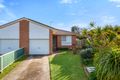 Property photo of 18 Day Place Minto NSW 2566
