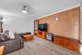 Property photo of 18 Day Place Minto NSW 2566