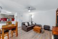 Property photo of 18 Day Place Minto NSW 2566