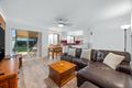Property photo of 18 Day Place Minto NSW 2566