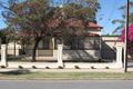 Property photo of 42 Kalgoorlie Road Largs Bay SA 5016