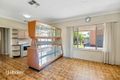 Property photo of 1A Albert Street Payneham SA 5070