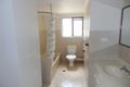 Property photo of 1/15 Earle Lane Toowong QLD 4066