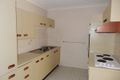 Property photo of 1/15 Earle Lane Toowong QLD 4066