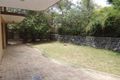 Property photo of 1/15 Earle Lane Toowong QLD 4066