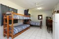 Property photo of 6 George Street Seaforth QLD 4741