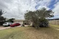 Property photo of 3 Anthony Drive Atherton QLD 4883