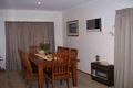 Property photo of 14 Headford Street Finley NSW 2713