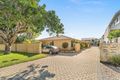 Property photo of 2/20 Dee Road Applecross WA 6153