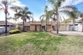 Property photo of 45 Condor Avenue Burton SA 5110