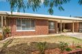 Property photo of 2/11 Daws Road Mitchell Park SA 5043