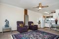 Property photo of 2/11 Daws Road Mitchell Park SA 5043