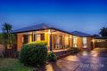 Property photo of 2 Lansell Court Rowville VIC 3178