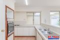 Property photo of 36 Pollock Street Bentley WA 6102