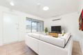 Property photo of 36 Pollock Street Bentley WA 6102