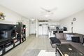 Property photo of 2/24 Stopford Street Wooloowin QLD 4030