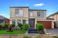 Property photo of 12 Macfie Avenue Epping VIC 3076