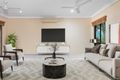 Property photo of 19 Chapel Close Brinsmead QLD 4870