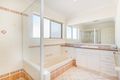 Property photo of 66 Azalea Crescent Calamvale QLD 4116