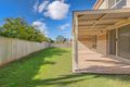 Property photo of 66 Azalea Crescent Calamvale QLD 4116