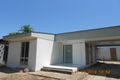 Property photo of 24 Wandella Crescent Cranbrook QLD 4814