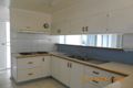 Property photo of 24 Wandella Crescent Cranbrook QLD 4814
