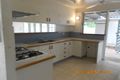 Property photo of 24 Wandella Crescent Cranbrook QLD 4814