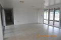 Property photo of 24 Wandella Crescent Cranbrook QLD 4814