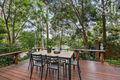 Property photo of 2 Simpson Street Valentine NSW 2280