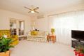 Property photo of 112 Halsey Road Henley Beach South SA 5022
