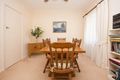 Property photo of 112 Halsey Road Henley Beach South SA 5022