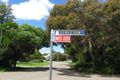 Property photo of 22 Ripple Drive Inverloch VIC 3996