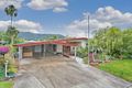 Property photo of 48 Boden Street Edge Hill QLD 4870
