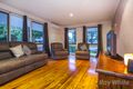 Property photo of 2 Lansell Court Rowville VIC 3178