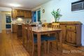 Property photo of 2 Lansell Court Rowville VIC 3178