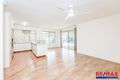 Property photo of 36 Pollock Street Bentley WA 6102