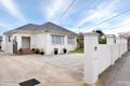 Property photo of 1/100 Browns Road Clayton VIC 3168