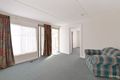 Property photo of 1/100 Browns Road Clayton VIC 3168