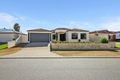 Property photo of 6 Trayner Close Gosnells WA 6110