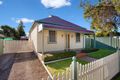 Property photo of 34 Market Street Riverstone NSW 2765