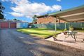 Property photo of 34 Market Street Riverstone NSW 2765