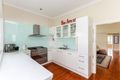 Property photo of 40 Bridge Street Waratah NSW 2298