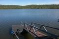 Property photo of 42 Chinner Road Lake Bennett NT 0822