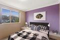 Property photo of 15/41 Morehead Avenue Mount Druitt NSW 2770