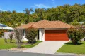 Property photo of 70 Wunburra Circle Pacific Pines QLD 4211
