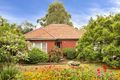 Property photo of 37 National Avenue Loftus NSW 2232