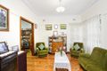 Property photo of 37 National Avenue Loftus NSW 2232