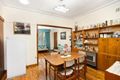 Property photo of 37 National Avenue Loftus NSW 2232