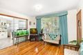 Property photo of 37 National Avenue Loftus NSW 2232